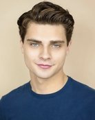 Nathan Price Mann