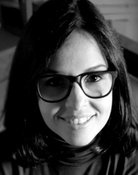 Karina Expósito