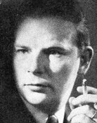 Evert Löfstedt