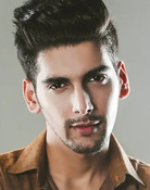 Akshit Sukhija