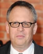 Bill Condon