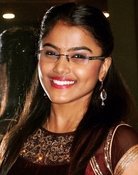 Rakshita Suresh