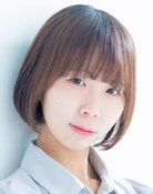 Sayaka Kato