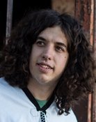 Julián Marcipar