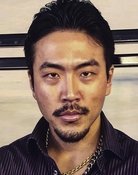Kenta Matsushima