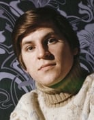 Alan Price