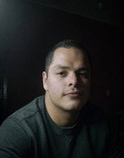 Rafael Silva