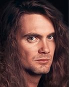 Scott Clendenin