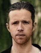 Tobias Wilner