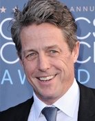 Hugh Grant