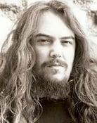 Largescale poster for Max Cavalera