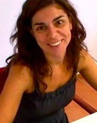 Nuria Llinares