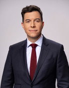 Tom Llamas