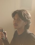 Rifky Fajar Syah Putra