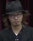 中山直哉