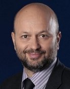 Yuri Belenky