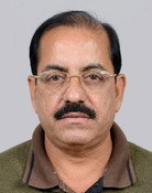 Sohanur Rahman Sohan