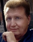 Andrey Mogiryov