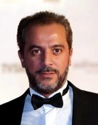 Amr Assem