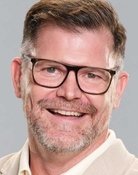 Rick Szabo