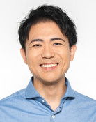 Hiroyuki Yamamoto
