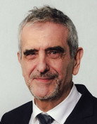 Joaquín Oristrell