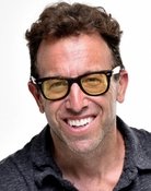 Matt Engelbert