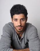 Tamir Ginzburg