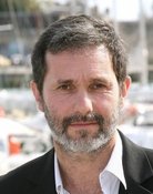 Serge Hazanavicius