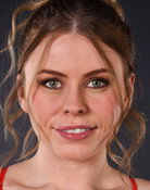 Samantha Joiner