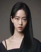 Baek Cho-a