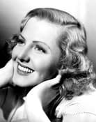 Largescale poster for Jean Arthur