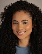 Aiyana Sakari