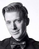 Orlando Braun