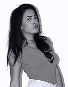 Linda De Alba