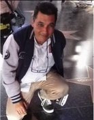 Khaled zakaria