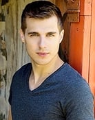 Cody Linley