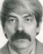 Борис Акулиничев