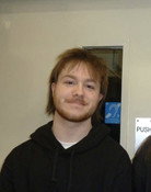Kane McGuigan
