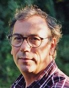 Thierry Zéno