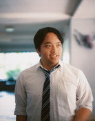 Radya Ichwandiputra