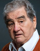 Otávio Augusto