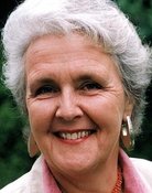 Stephanie Cole