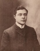 Henri Desfontaines
