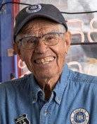 Ángel Delgadillo