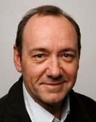 Kevin Spacey