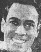 Palmerin Silva