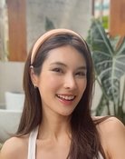 Kanokkarn Chulthong