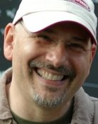 Matthew Ferro