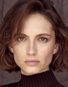 Anna Cieślak